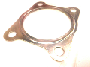 97011111500 Exhaust Pipe to Manifold Gasket